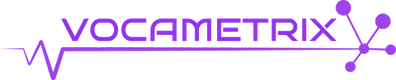 Vocametrix