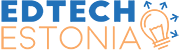 EdTech Estonia