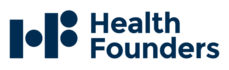 Health Founders