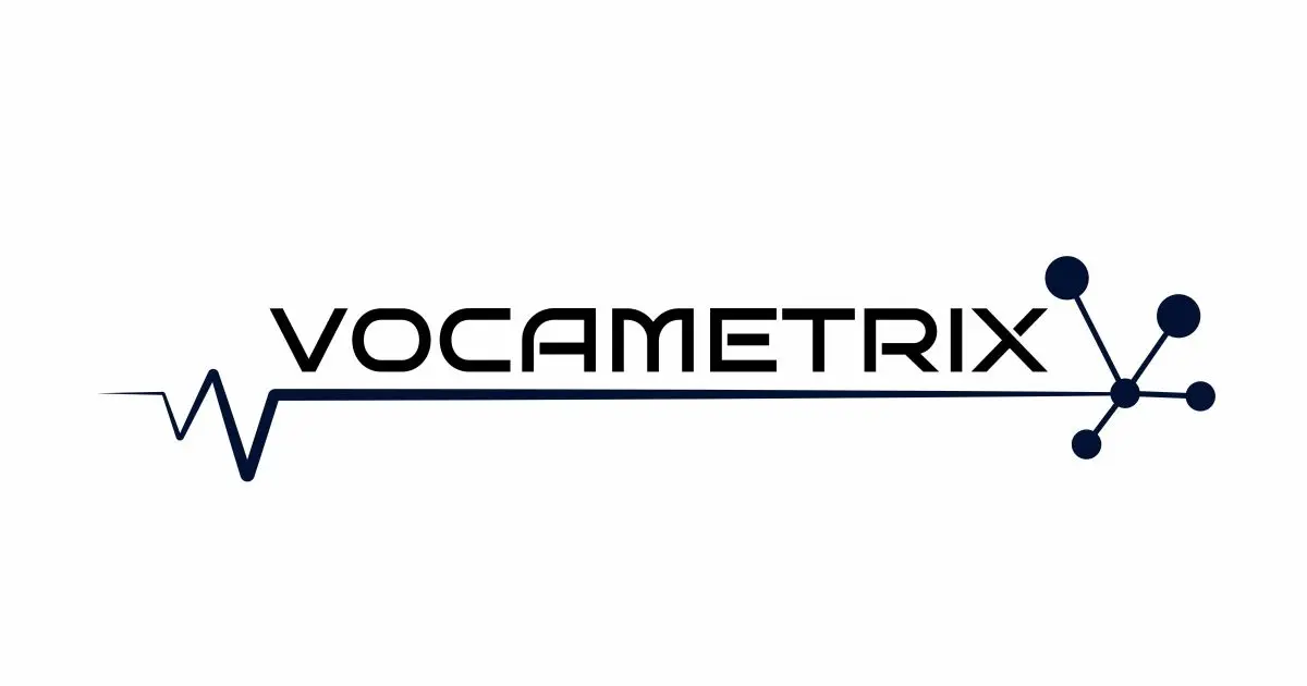 Vocametrix - Sound-Responsive Technology for Speech Therapy
